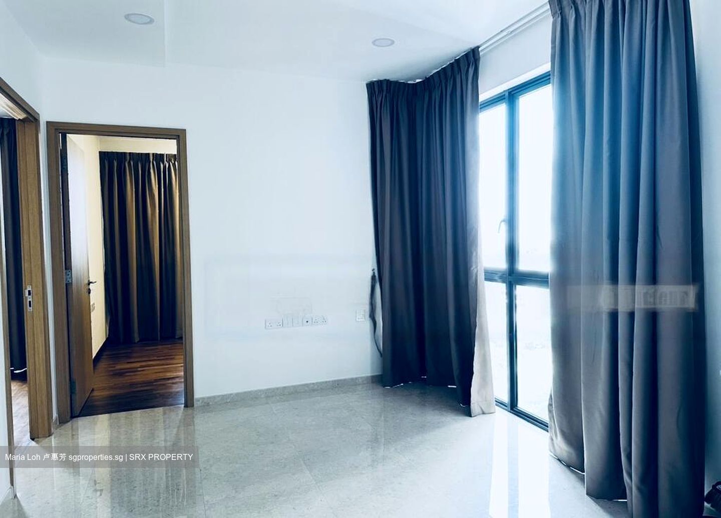 Urban Treasures (D14), Condominium #451563981